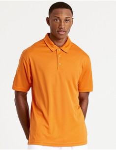 A-JC040-Cool Polo 2